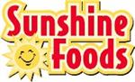 Sunshine Foods Store