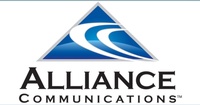 Alliance Communications