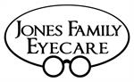 Jones Family Eyecare