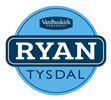 Ryan Tysdal, VanBuskirk Commercial Real Estate