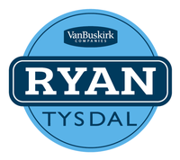 Ryan Tysdal, VanBuskirk Commercial Real Estate