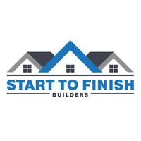 Start to Finish Builders