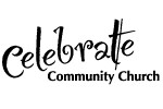 Celebrate Community Church of Brandon