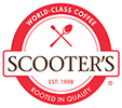 Scooter's Coffee