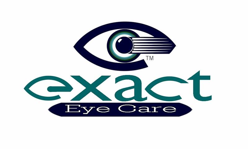 Exact Eye Care Exact Eye Care
