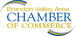 Brandon Valley Area Chamber of Commerce