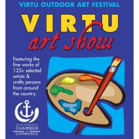 30th Annual Virtu Art Festival