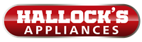 Hallock's Appliances