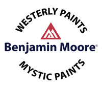 Westerly Paints, Inc.