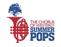 Summer Pops - The Chorus of Westerly