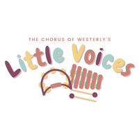 Little Voices Children's Music Class (Ages 0-5) - The Chorus of Westerly
