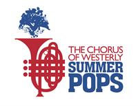 Summer Pops 2025