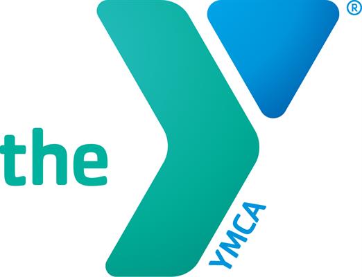Ocean Community YMCA