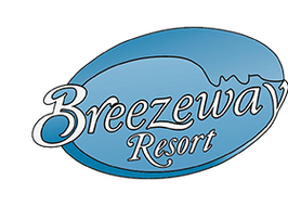 Breezeway Resort
