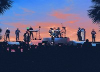 UB40 featuring Ali Campbell