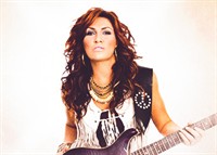 Jo Dee Messina