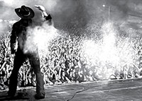 Geoff Tate’s Operation: Mindcrime - The Final Chapter
