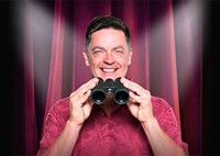 Jim Breuer