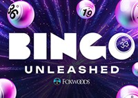 Bingo Unleashed