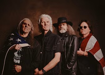 TODO