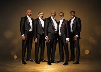 TODO