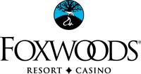 Foxwoods Resort Casino