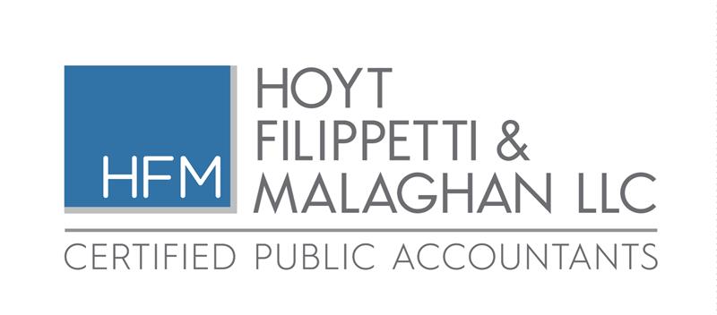 Hoyt, Filippetti & Malaghan, LLC