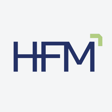 HFM, LLC