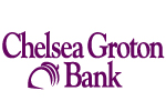 Chelsea Groton Bank