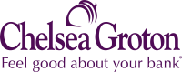 Chelsea Groton Bank