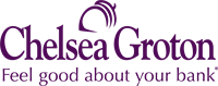 Chelsea Groton Bank