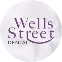 Wells Street Dental (formerly Woodward & Kaufman Family Dentistry)