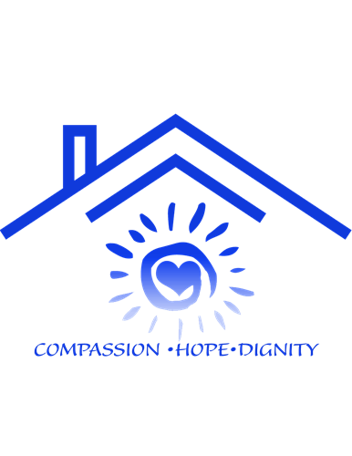 Gallery Image Logo_no_names.png