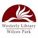 Westerly Library & Wilcox Park's Laughs for a Cause
