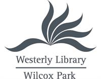 CHEERS TO 130 YEARS! | Westerly Library and Wilcox Park Anniversary Soirée
