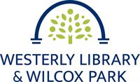 Westerly Library and Wilcox Park