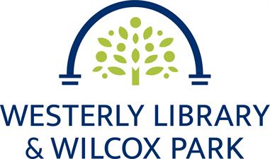 Westerly Library and Wilcox Park
