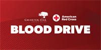 American Red Cross Blood Drive