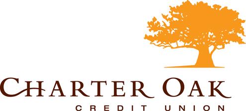 Charter Oak Federal Credit Union