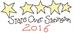 Stars Over Stonington 2016: Honoring Dime Bank & Susan Scala