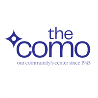 Sip 'n' Sew Workshop at COMO Thrift
