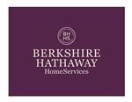 Berkshire Hathaway Home Services New England Properties