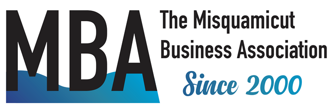 Misquamicut Business Association
