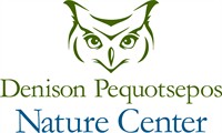 Denison Pequotsepos Nature Center