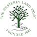 Westerly Land Trust 30th Anniversary Winter Raffle