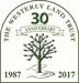 Westerly Land Trust Thursday Hike at Stepstone Falls & Ben Utter Trail, West Greenwich