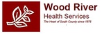 Wood River Health Services, Inc.