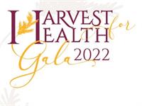 Wood River Health Services Harvest for Health Gala