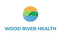 Wood River Health Services, Inc.