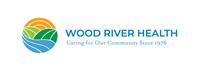 Wood River Health 